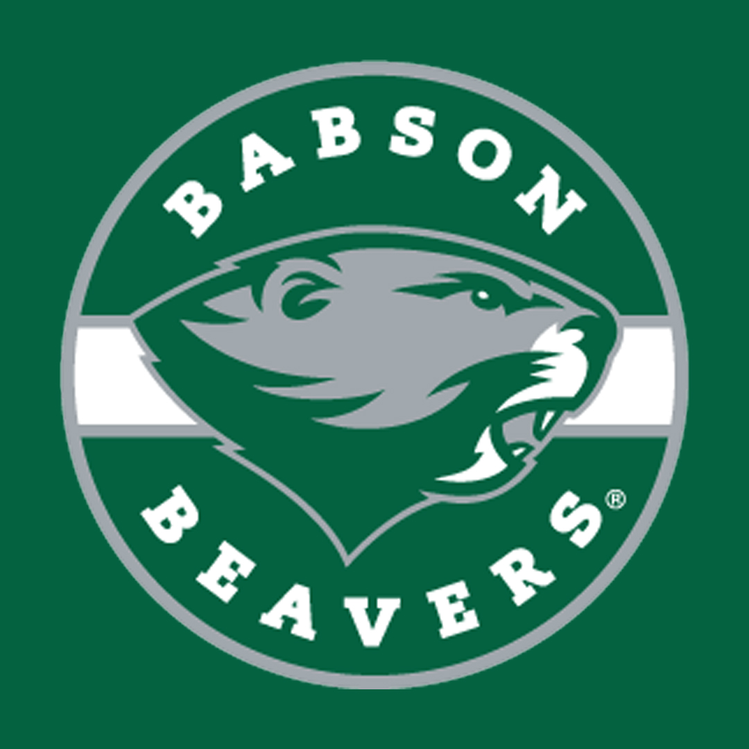 Babson Logo